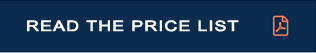 PRICE LIST1
