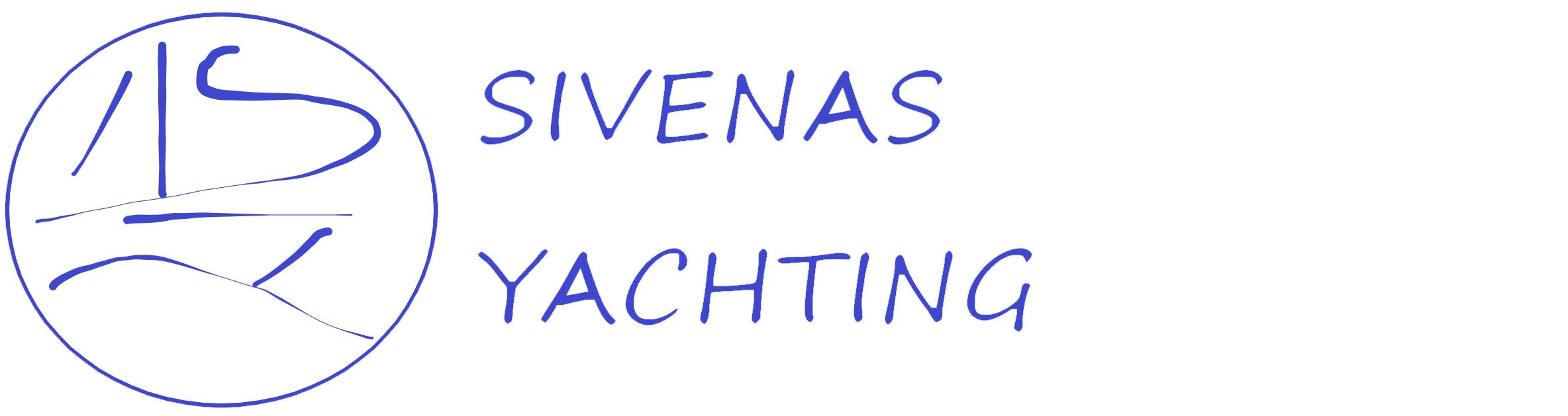 logo_Sivenas_Yachting